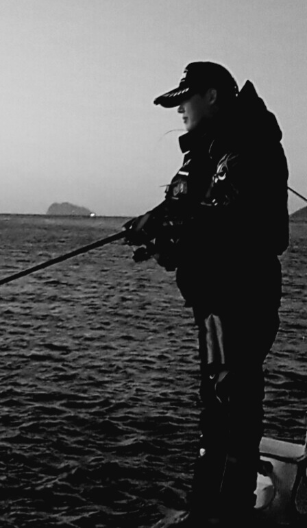 20170113_210921.jpg